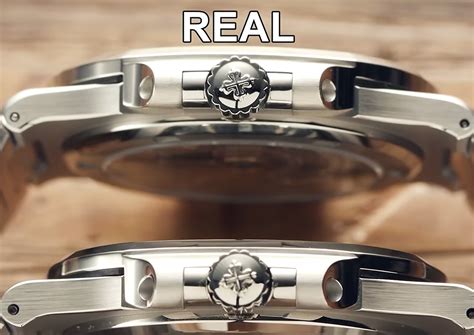 fake curren watch|vintage watches that are fake.